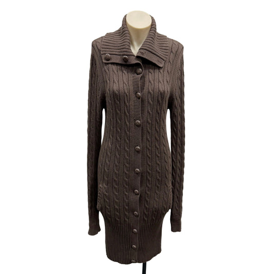 Ricochet Knit - Size S