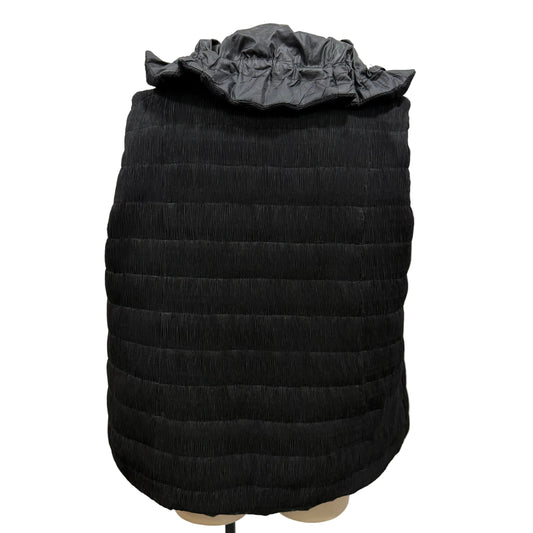 Cool Vest - Size L