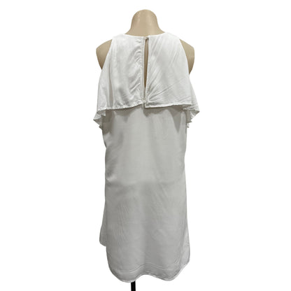 Ruby Dress - Size 12