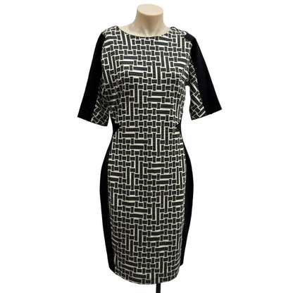 Veronika Maine Dress - Size 10