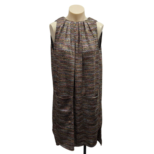 Karen Walker Dress - Size 8