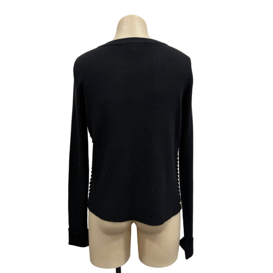 Cute Cardigan - Size 14