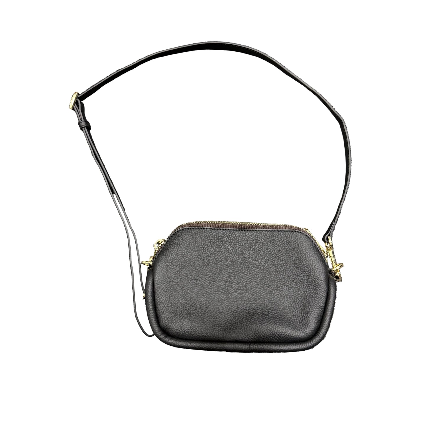 Saben Handbag