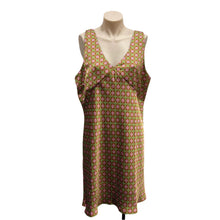 Load image into Gallery viewer, Silky Dress - Size XL
