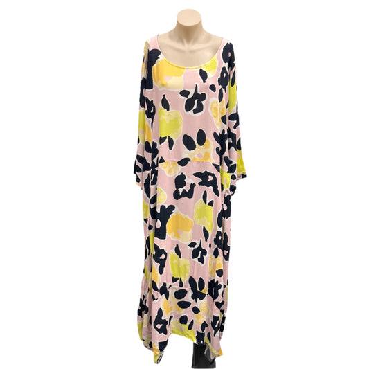 NEW Blanc Dress - Size 26