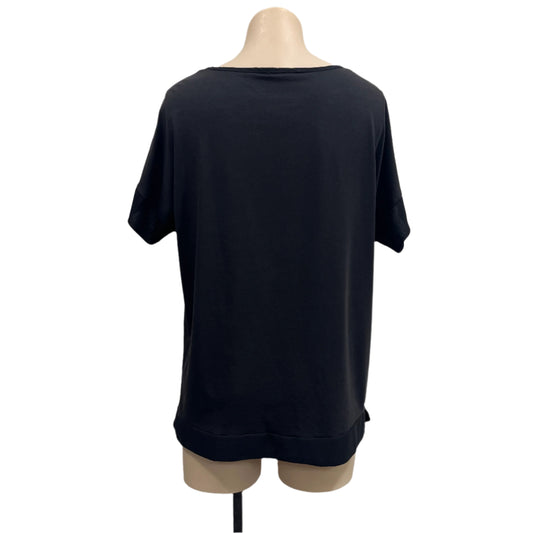 Seduce Tee - Size 10