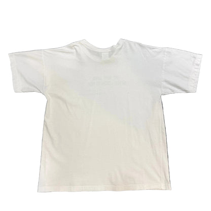 Wifey Tee - Size L