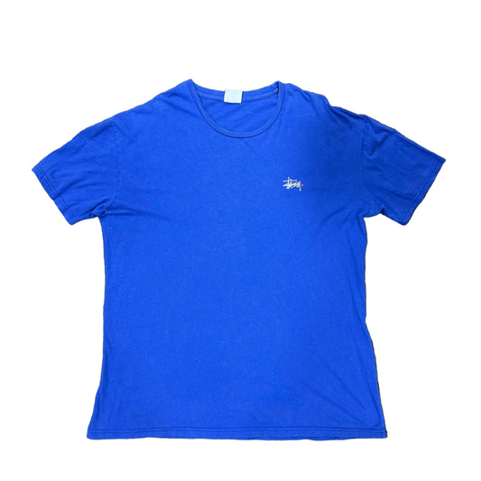 Stussy Tee - Size L