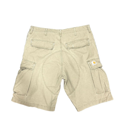 Carhartt Shorts - Size 36