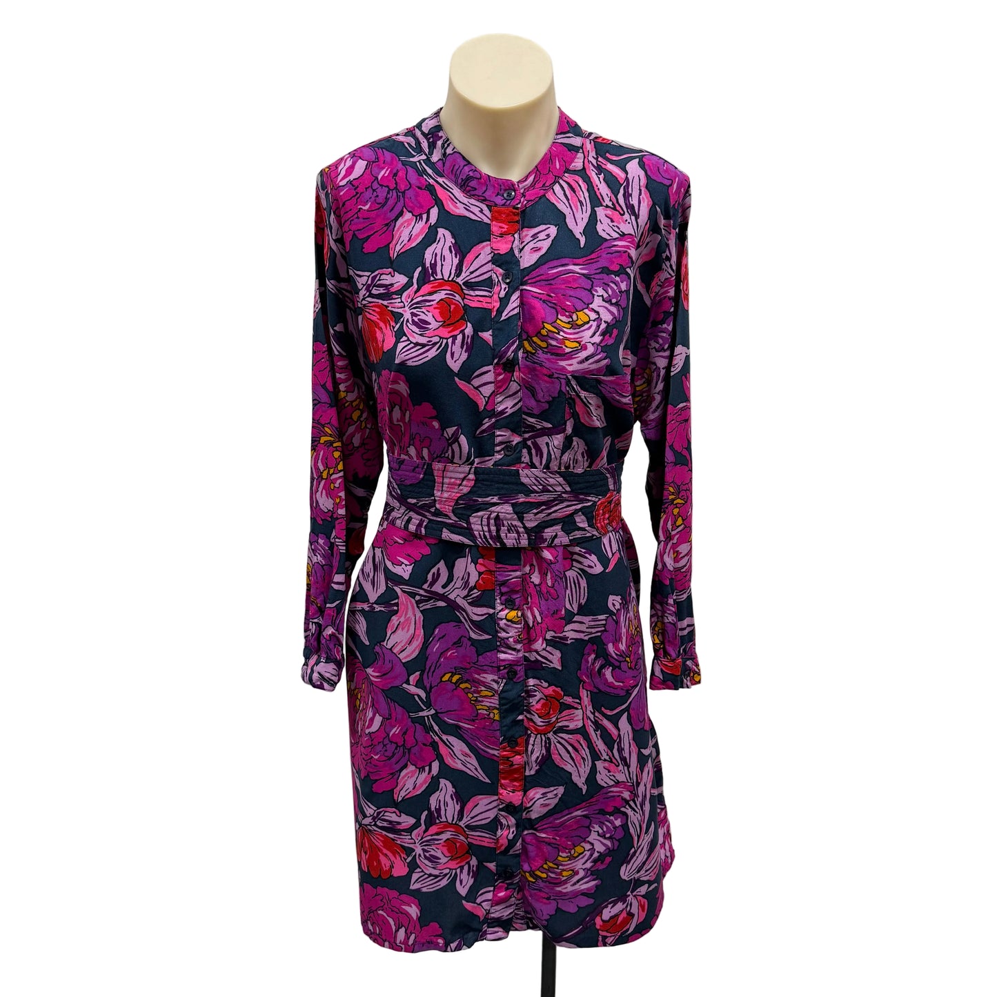 Lolly’s Laundry Dress - Size M