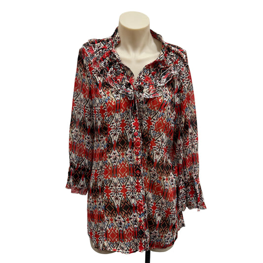 Atmosphere Studio Blouse - Size 14