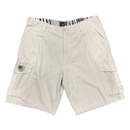 Cargo Shorts - Size 40