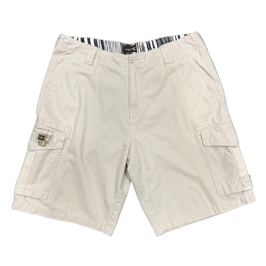 Cargo Shorts - Size 40