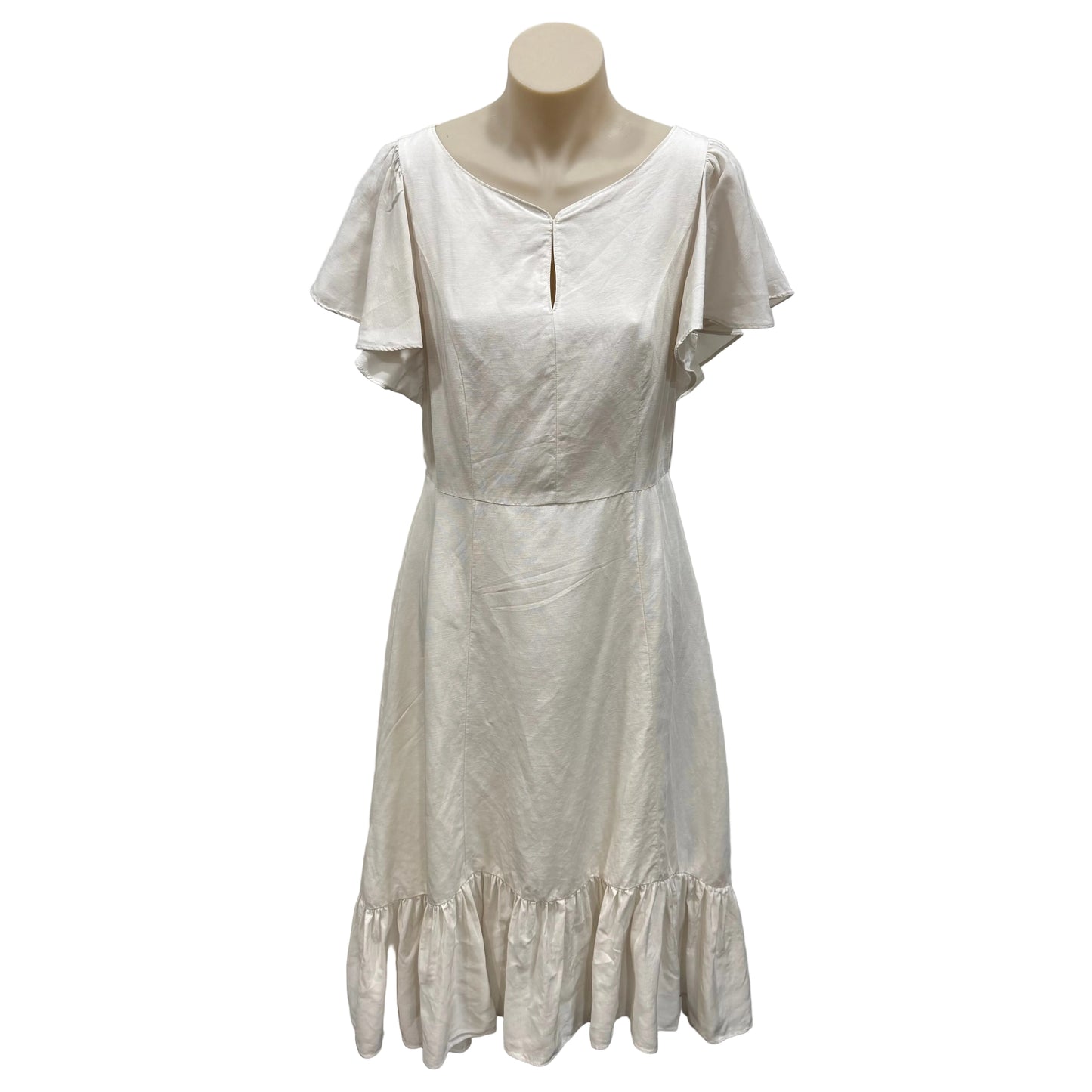 Veronika Maine Dress - Size 10￼