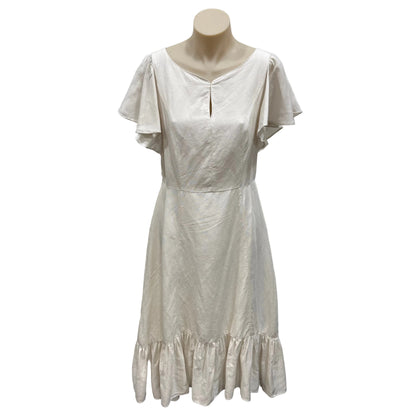 Veronika Maine Dress - Size 10￼