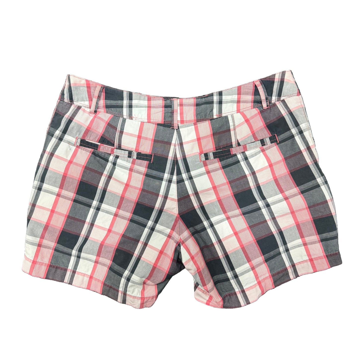 Nike Shorts - Size M