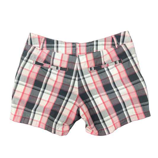 Nike Shorts - Size M