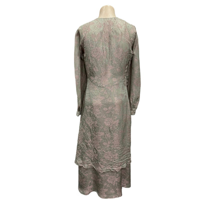 Trelise Cooper Dress - Size 10