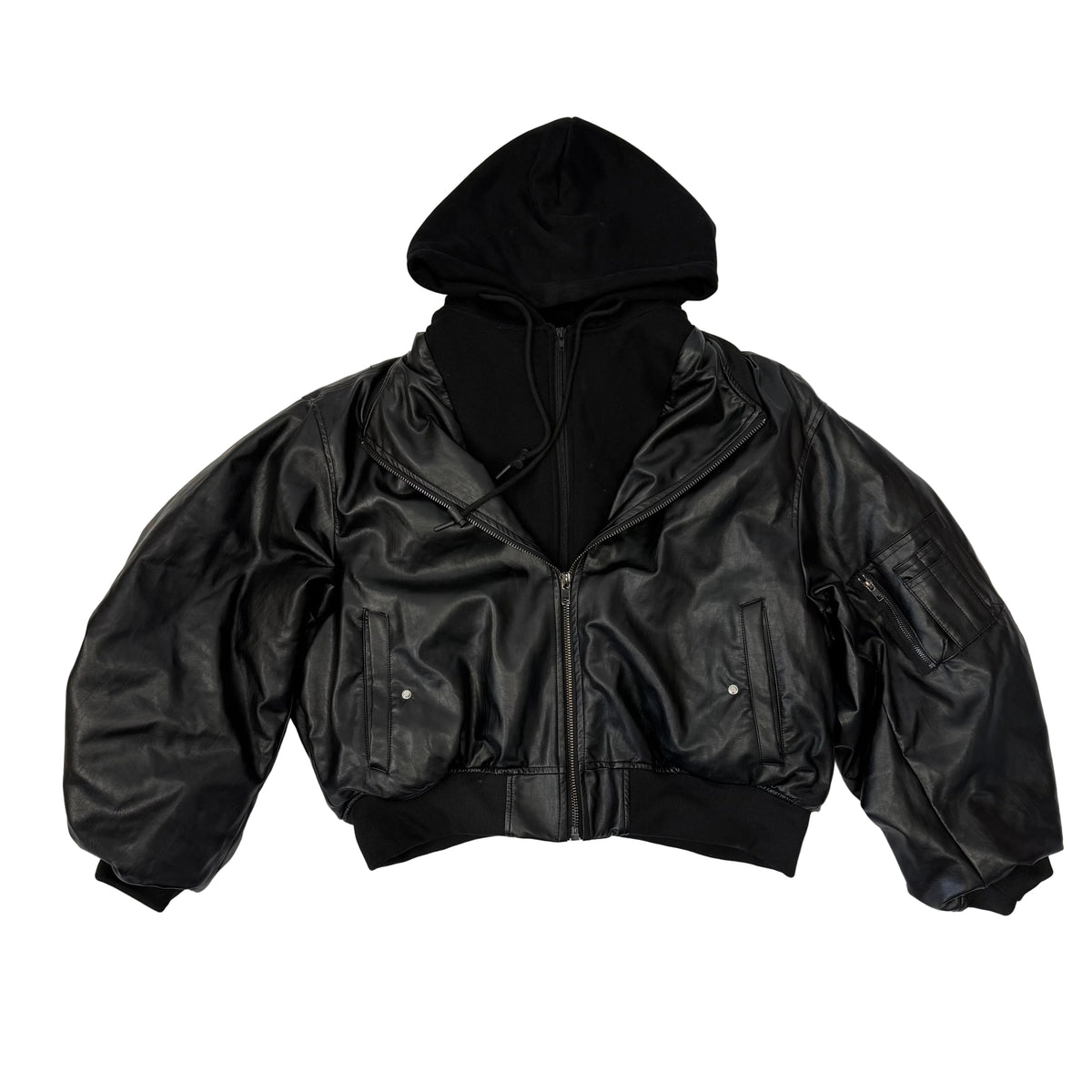 Cool Jacket - Size M