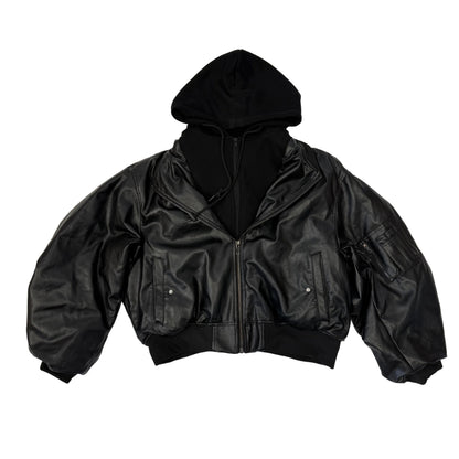Cool Jacket - Size M