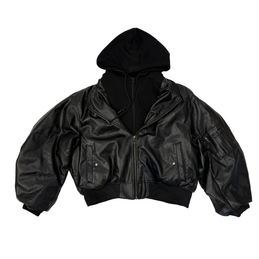 Cool Jacket - Size M