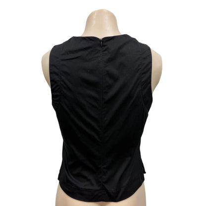 Veronika Tank - Size S