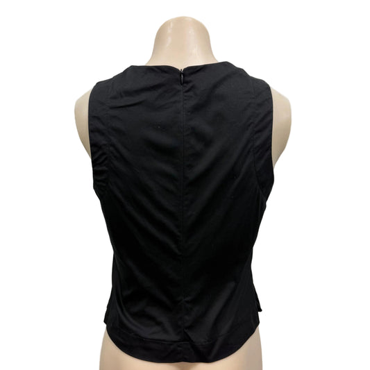 Veronika Tank - Size S