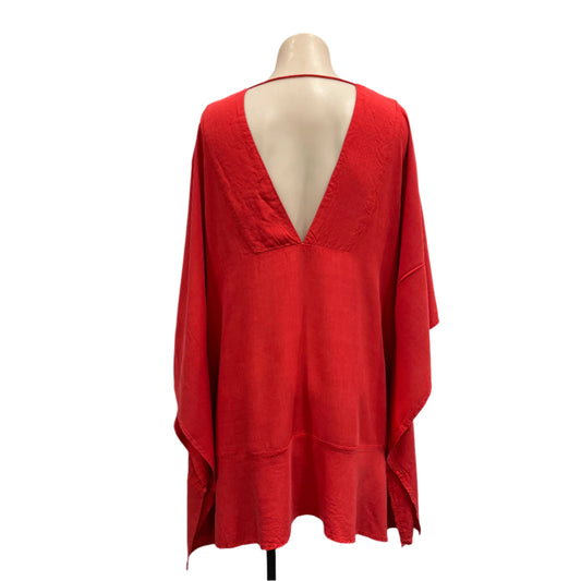 Kinney Top - Size M