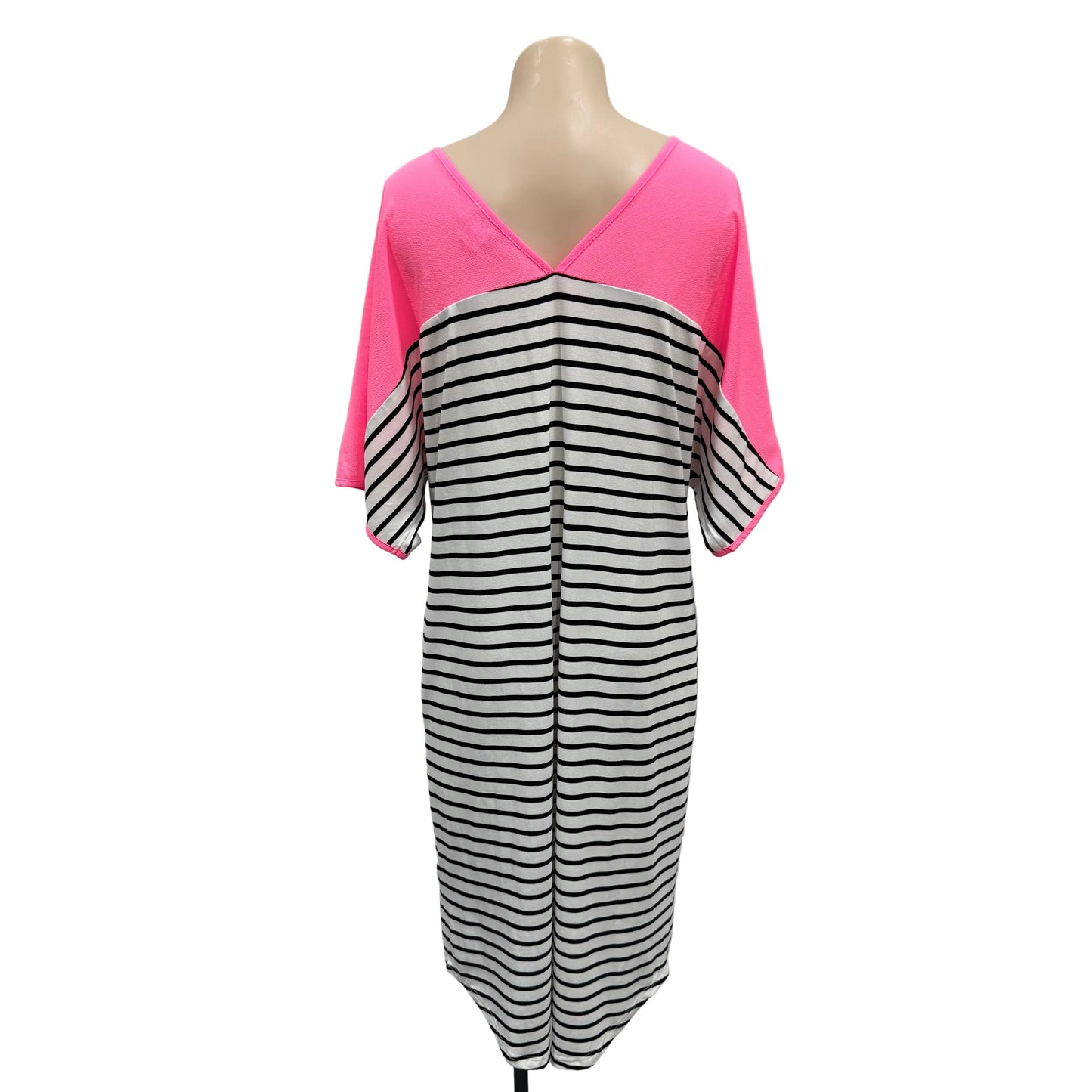 Charlo Dress - Size 12