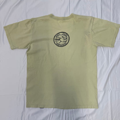 Hot Tuna Tee - Size L