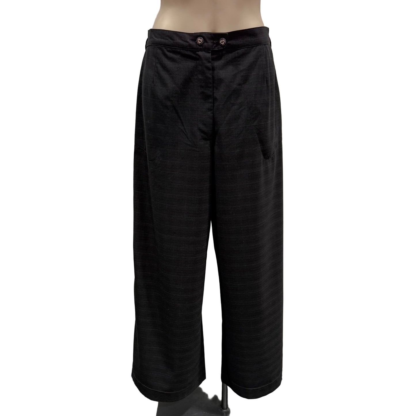 NZ Made Trousers - Size 30