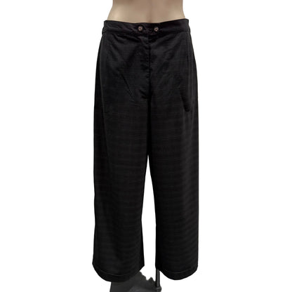 NZ Made Trousers - Size 30