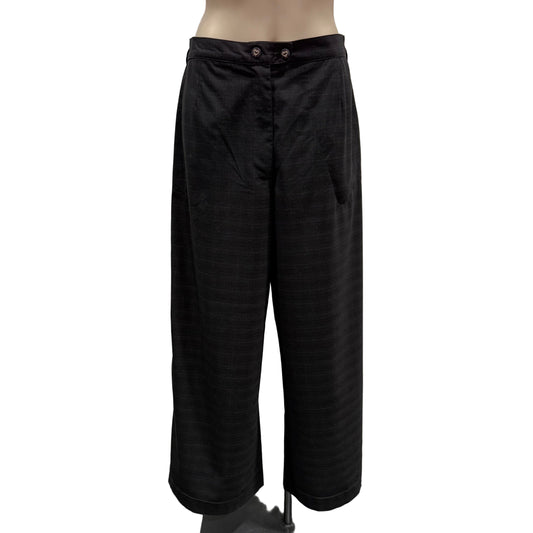 NZ Made Trousers - Size 30