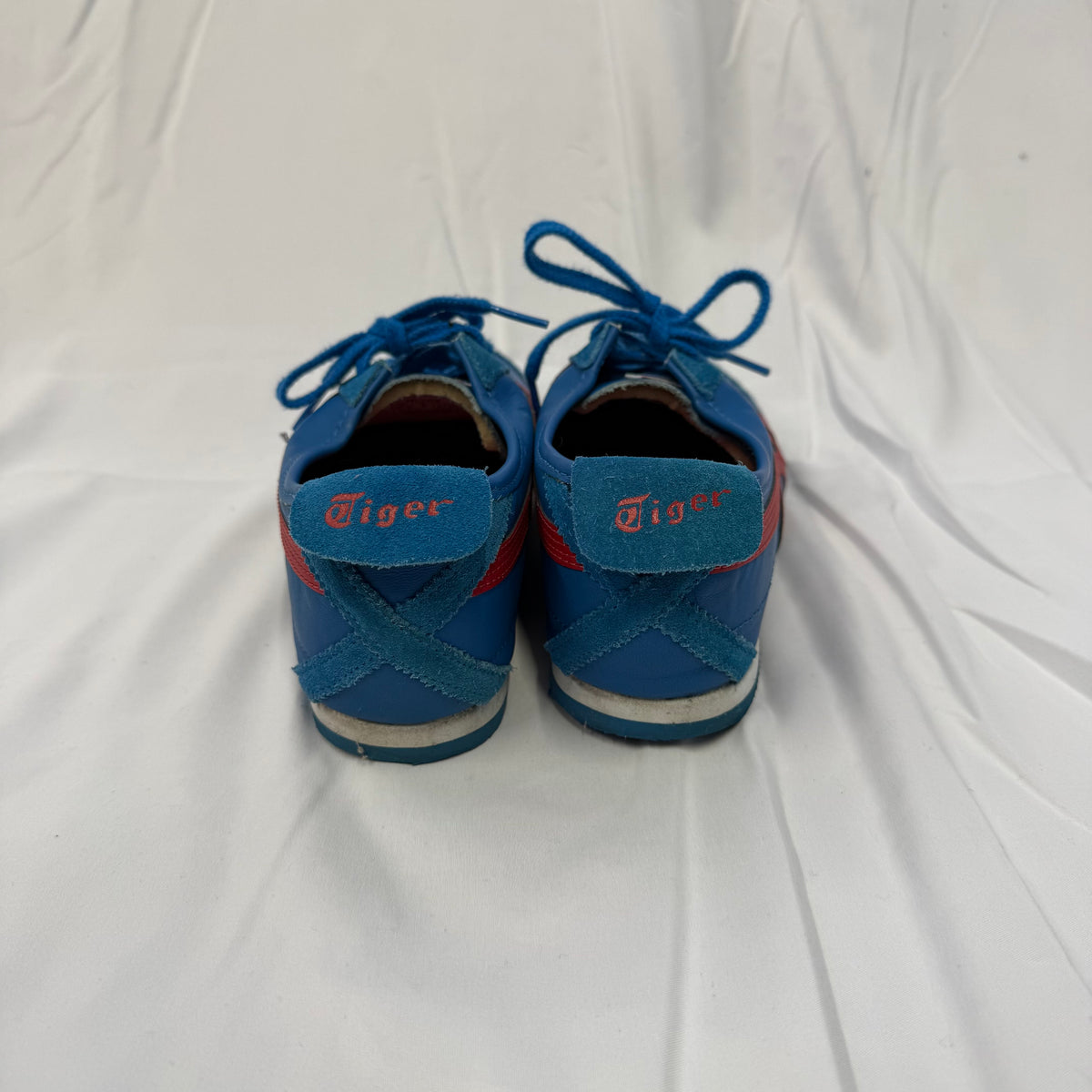 Onitsuka Tiger Shoes - Size 41.5