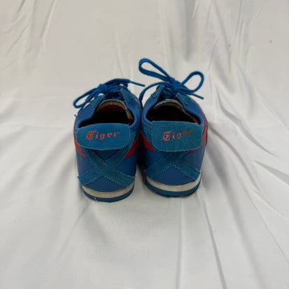 Onitsuka Tiger Shoes - Size 41.5