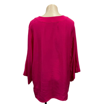 Witchery Top - Size 14