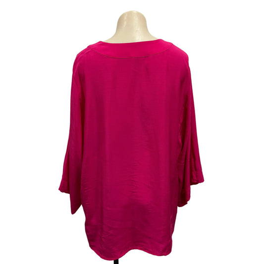Witchery Top - Size 14