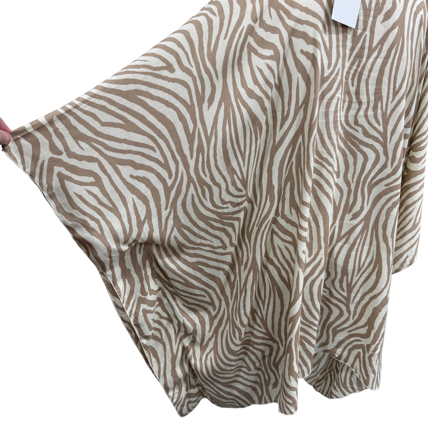 NEW Tunic Top - Free Size