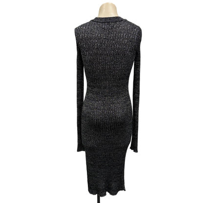 Isabel Marant Dress - Size 8