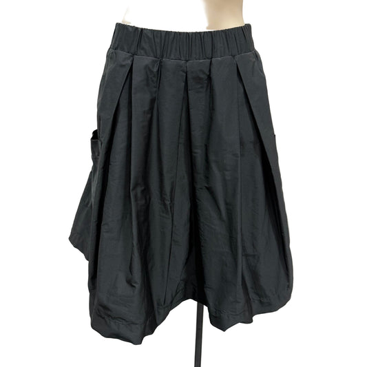 Zambesi Skirt - Size 10