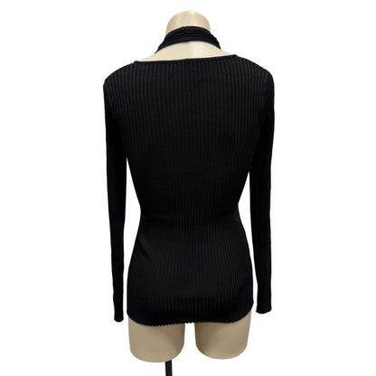 Remain Longsleeve - Size 12