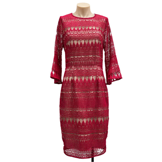 Cooper St Dress - Size 10