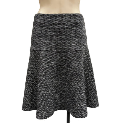 Andrea Moore Skirt - Size 10