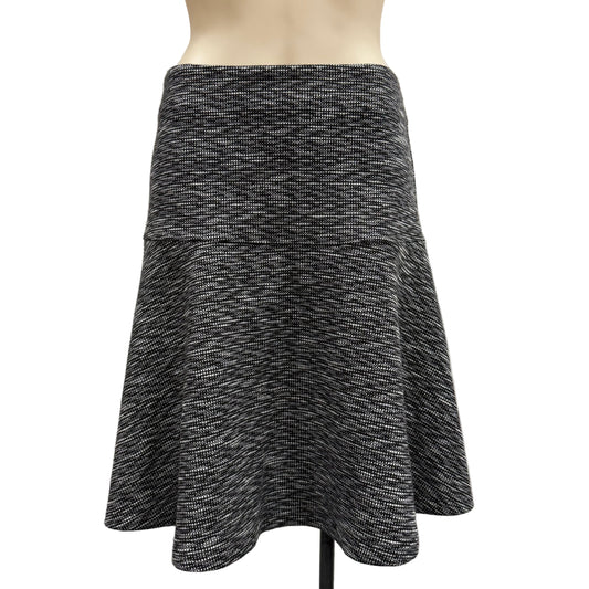 Andrea Moore Skirt - Size 10