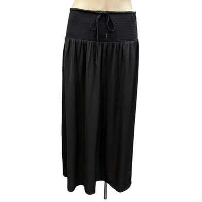S + G Skirt - Size 12