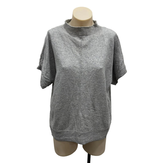Short Sleeve Knit - Size M