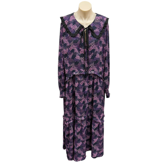 Gorgeous Dress - Size 14