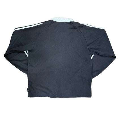 All Blacks Jersey - Size M