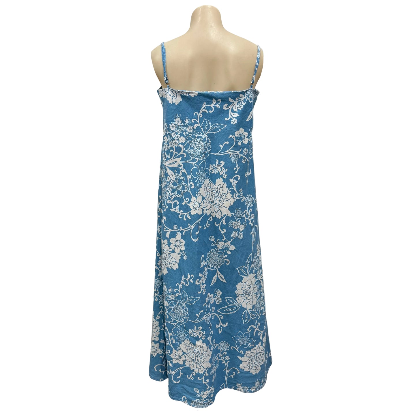 NZ Made Dress - Size M