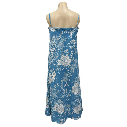 NZ Made Dress - Size M